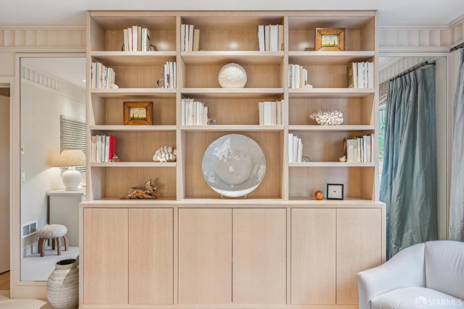 1150 Lombard Street # 28