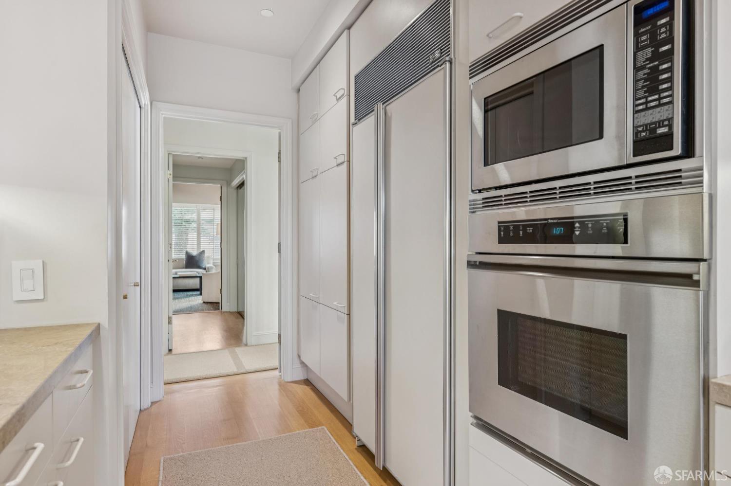 1150 Lombard Street # 28