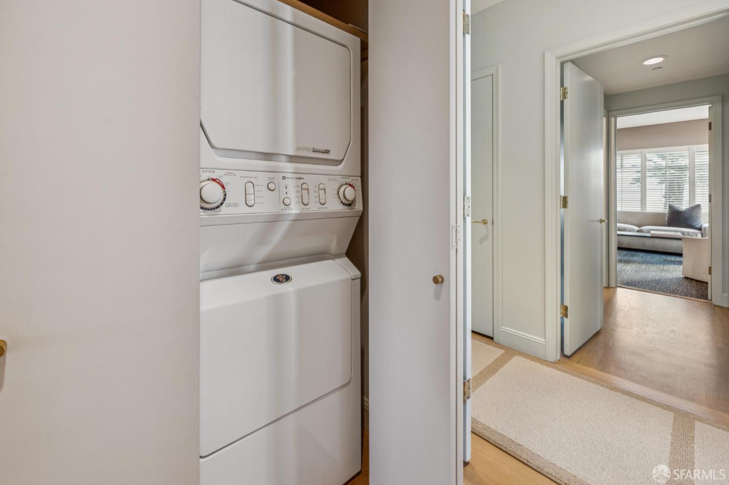 1150 Lombard Street # 28