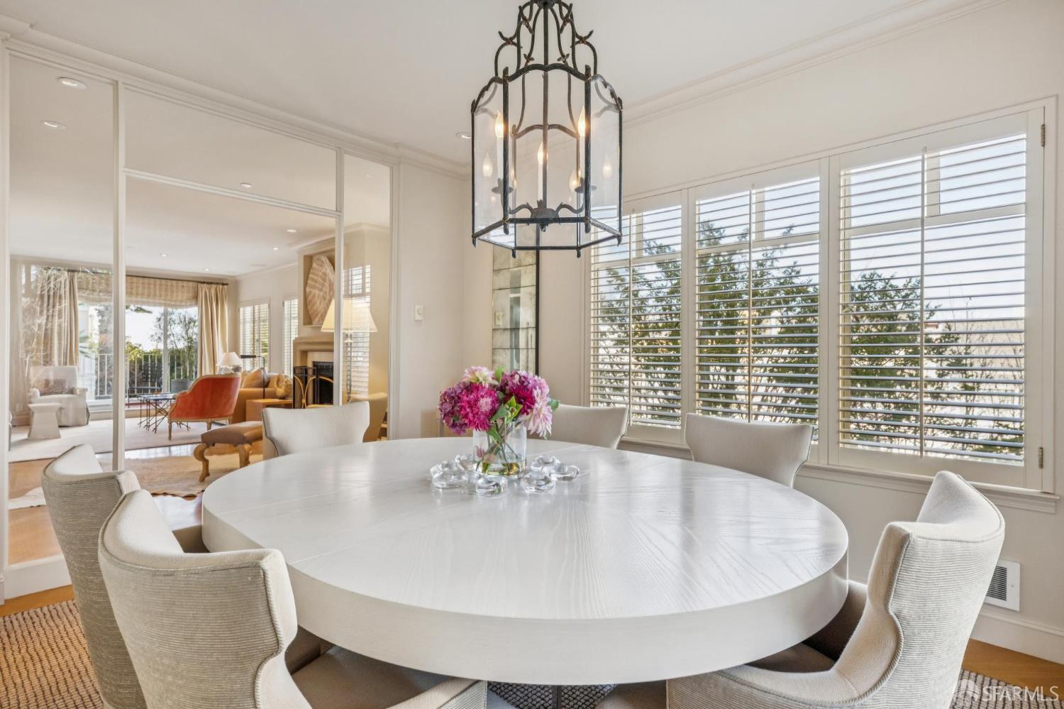 1150 Lombard Street # 28