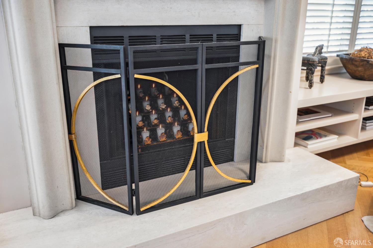 1150 Lombard Street # 28