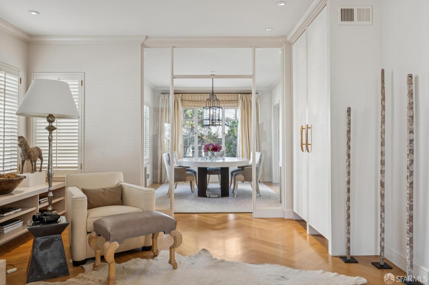 1150 Lombard Street # 28