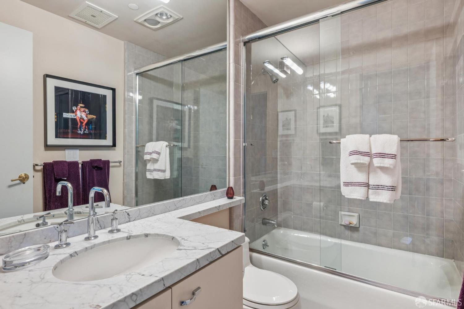 1150 Lombard Street # 28