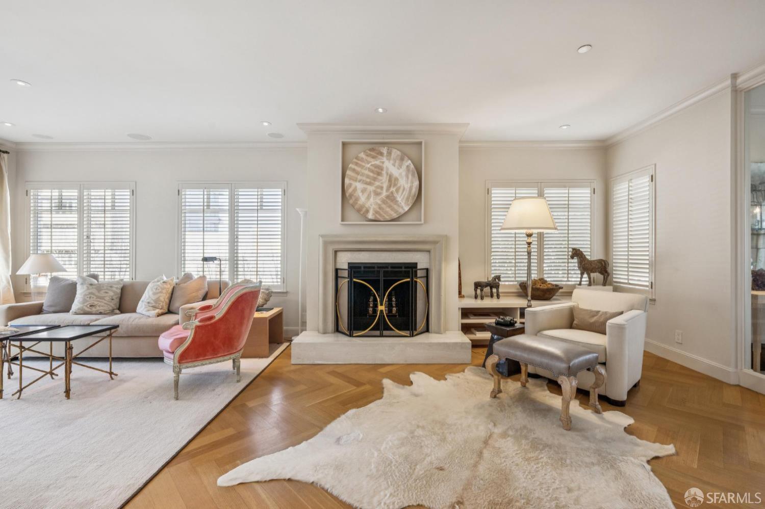 1150 Lombard Street # 28