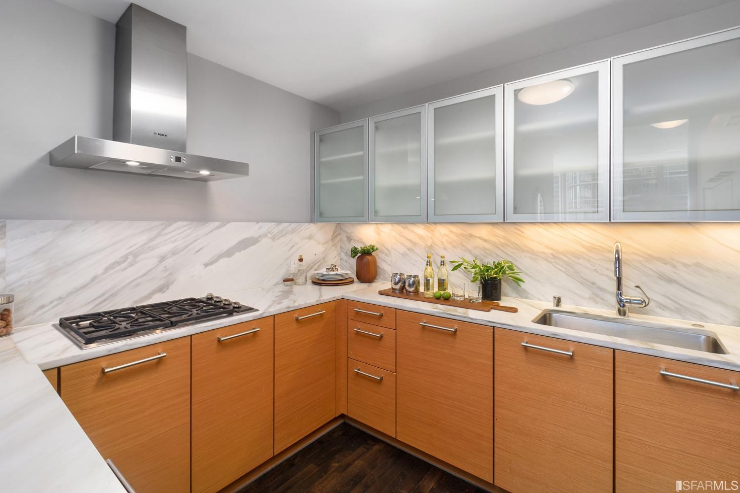 301 Mission Street # 31F