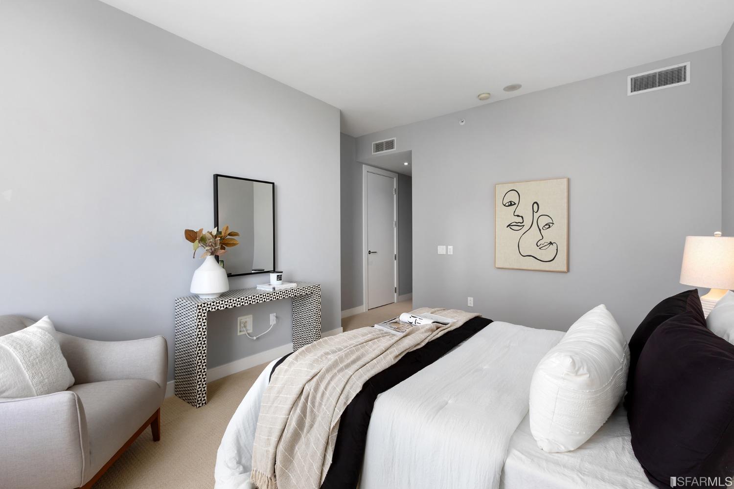 301 Mission Street # 31F
