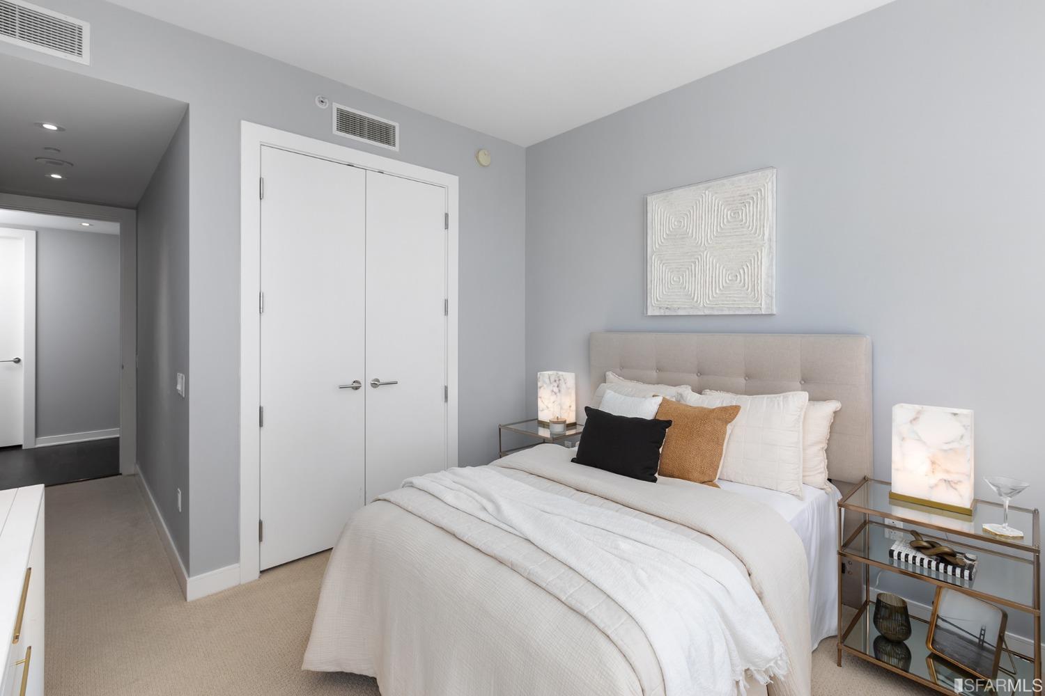 301 Mission Street # 31F