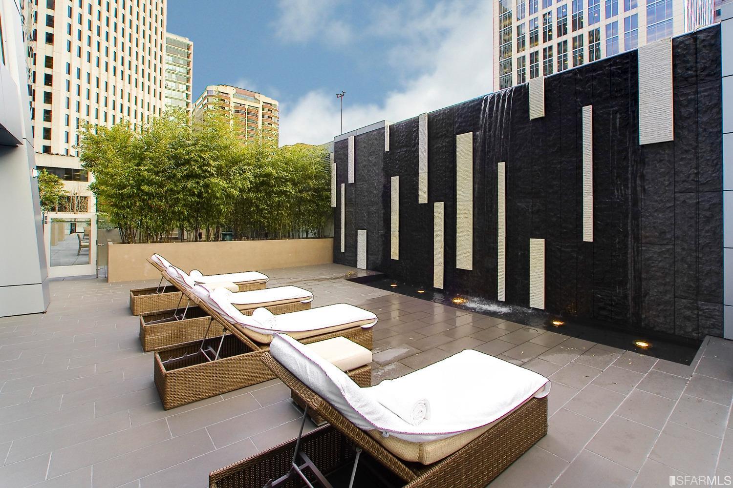 301 Mission Street # 31F