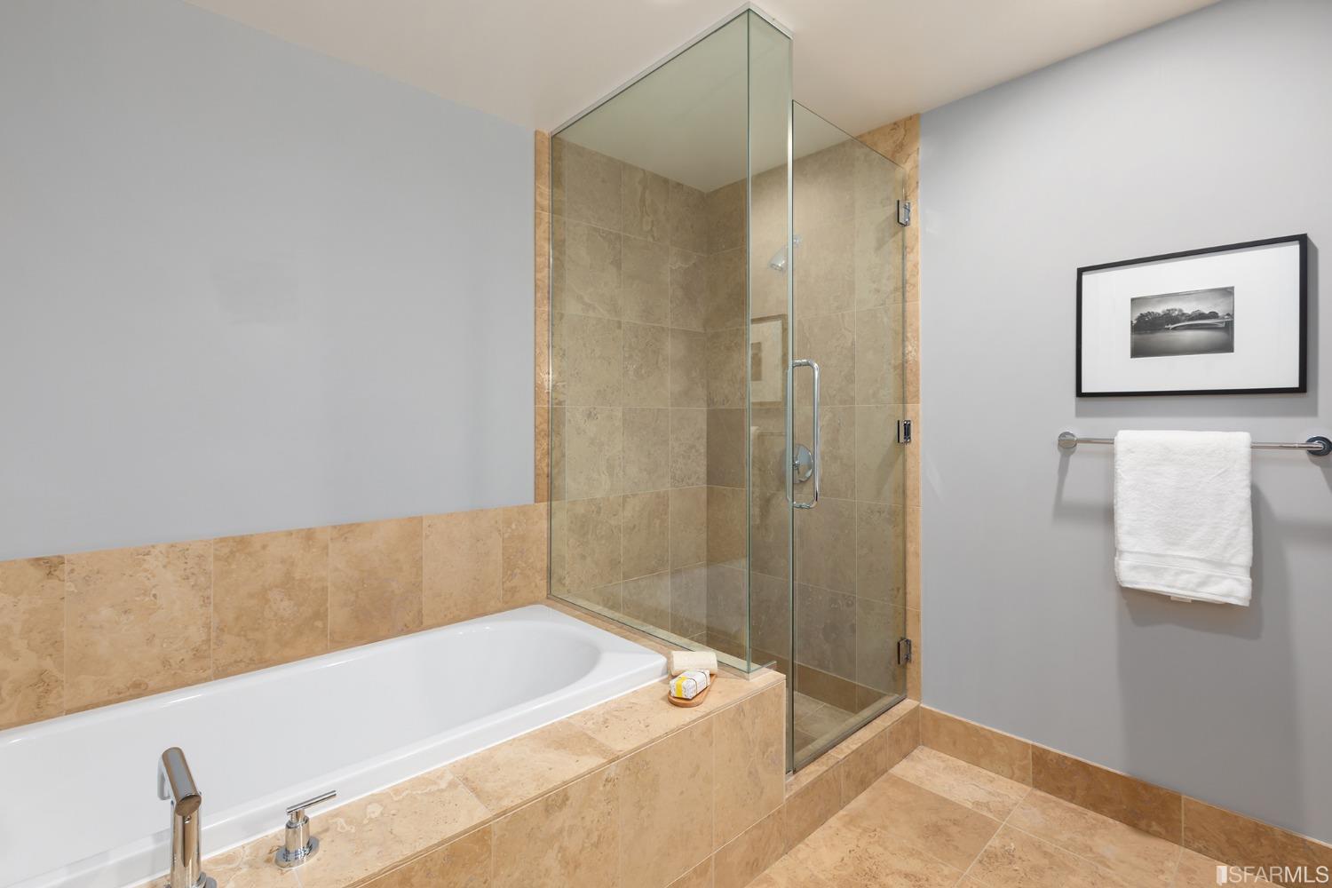 301 Mission Street # 31F