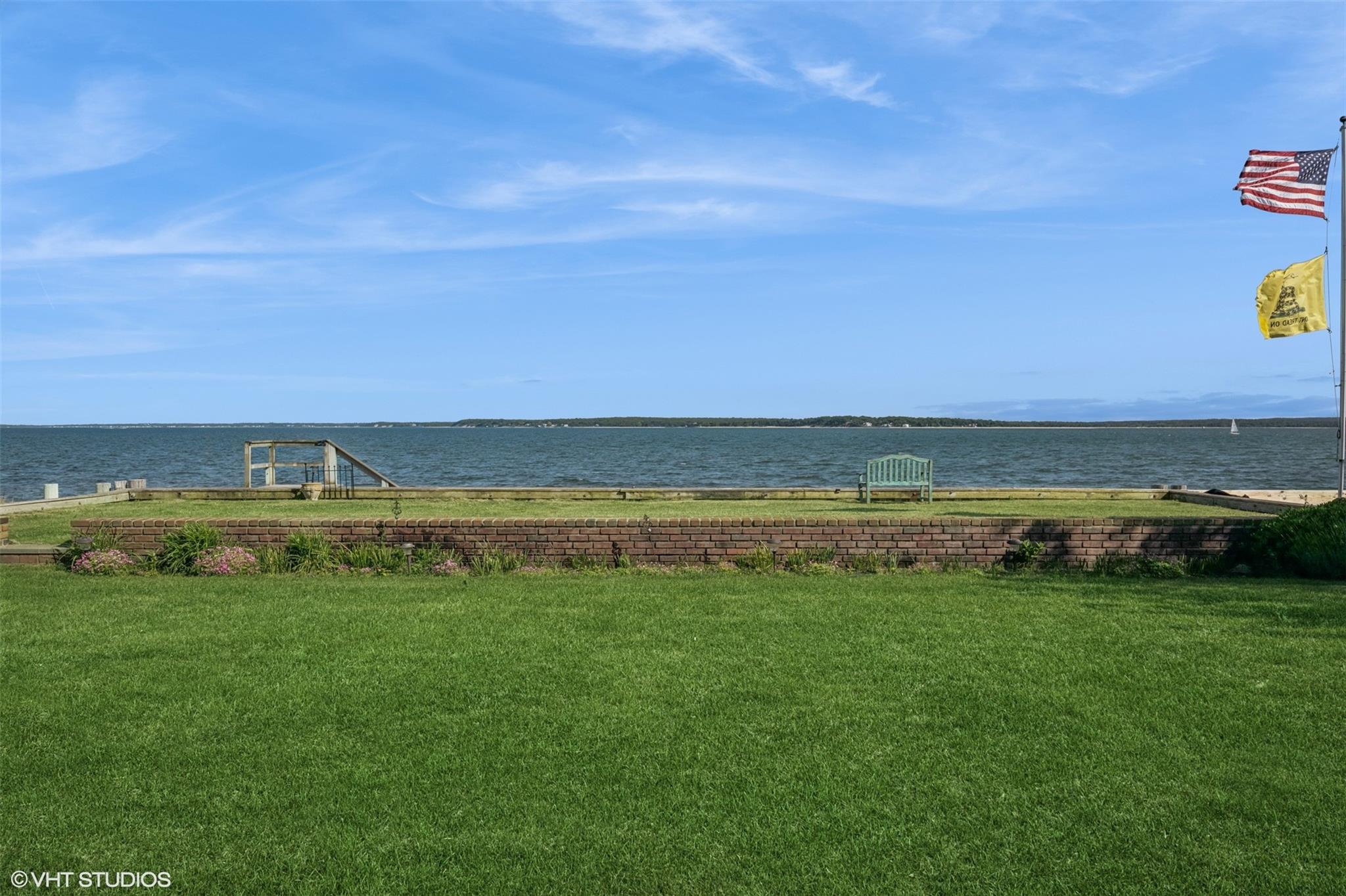 31 Dunlookin Lane