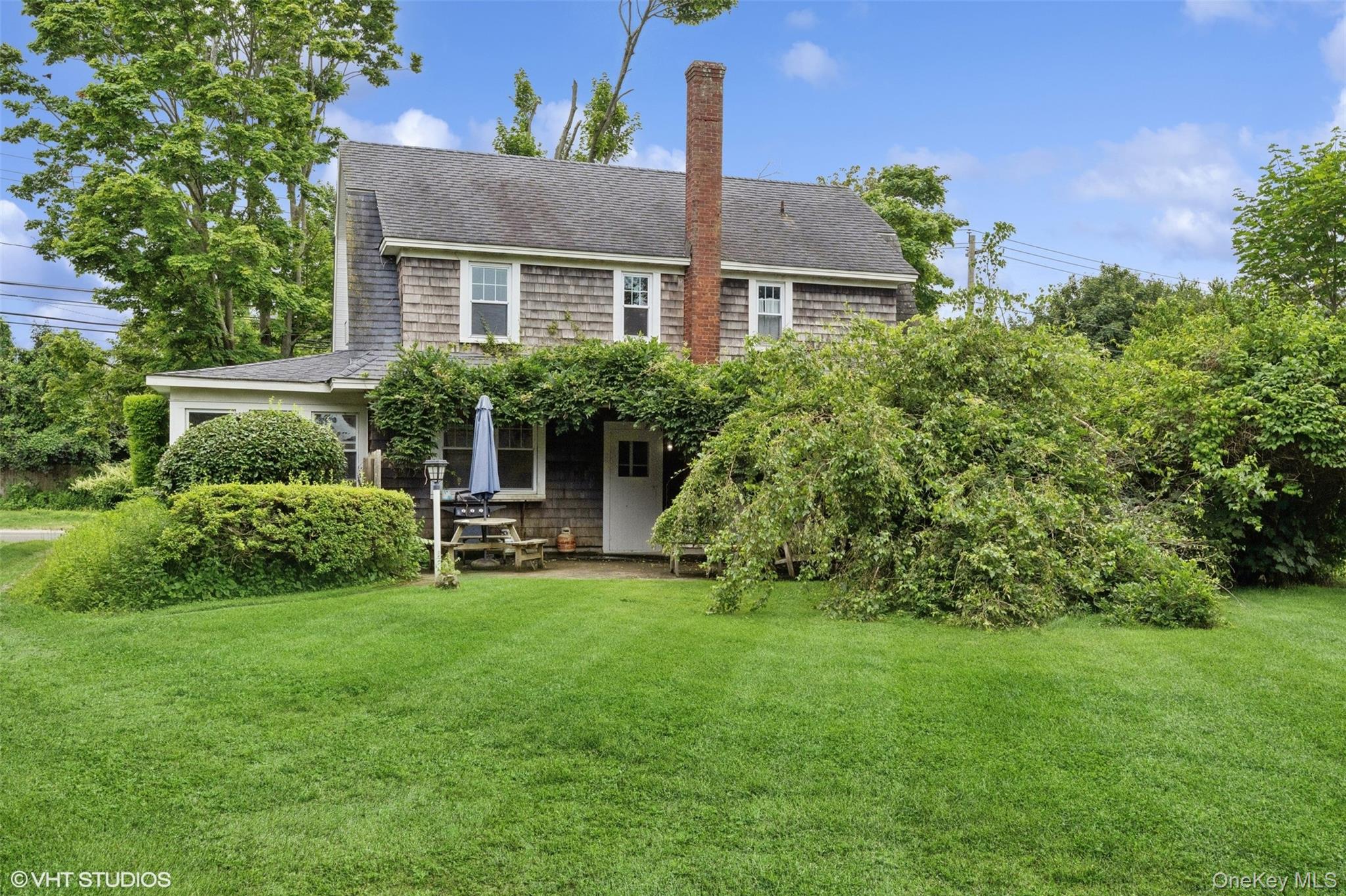 4900 Depot Lane