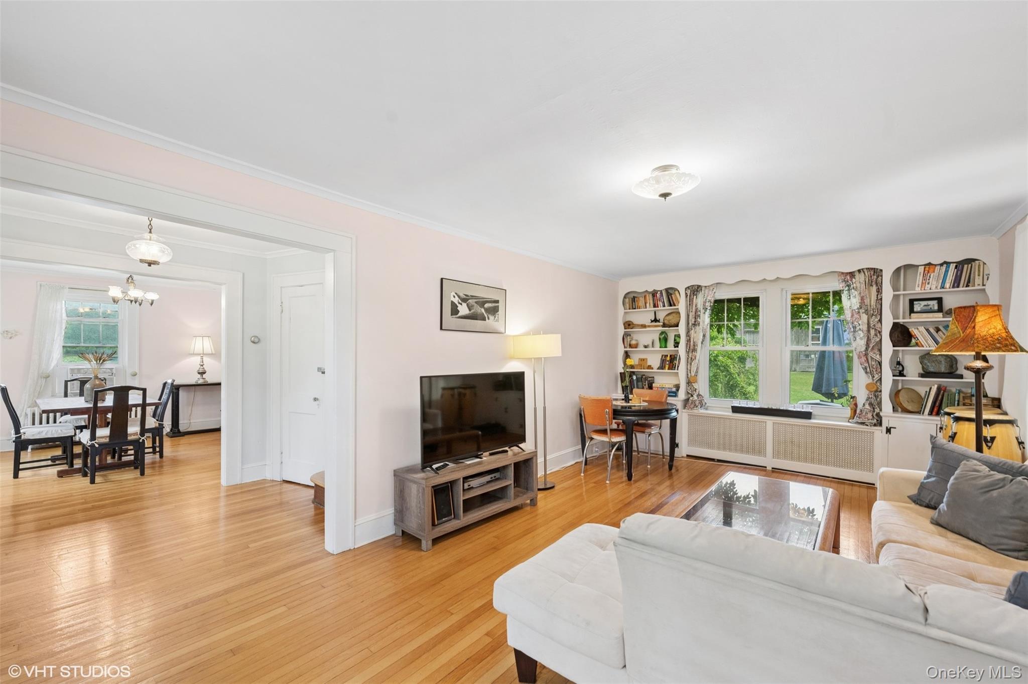 4900 Depot Lane