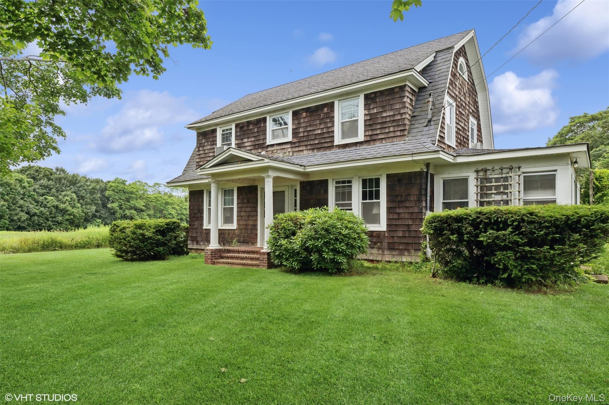 4900 Depot Lane