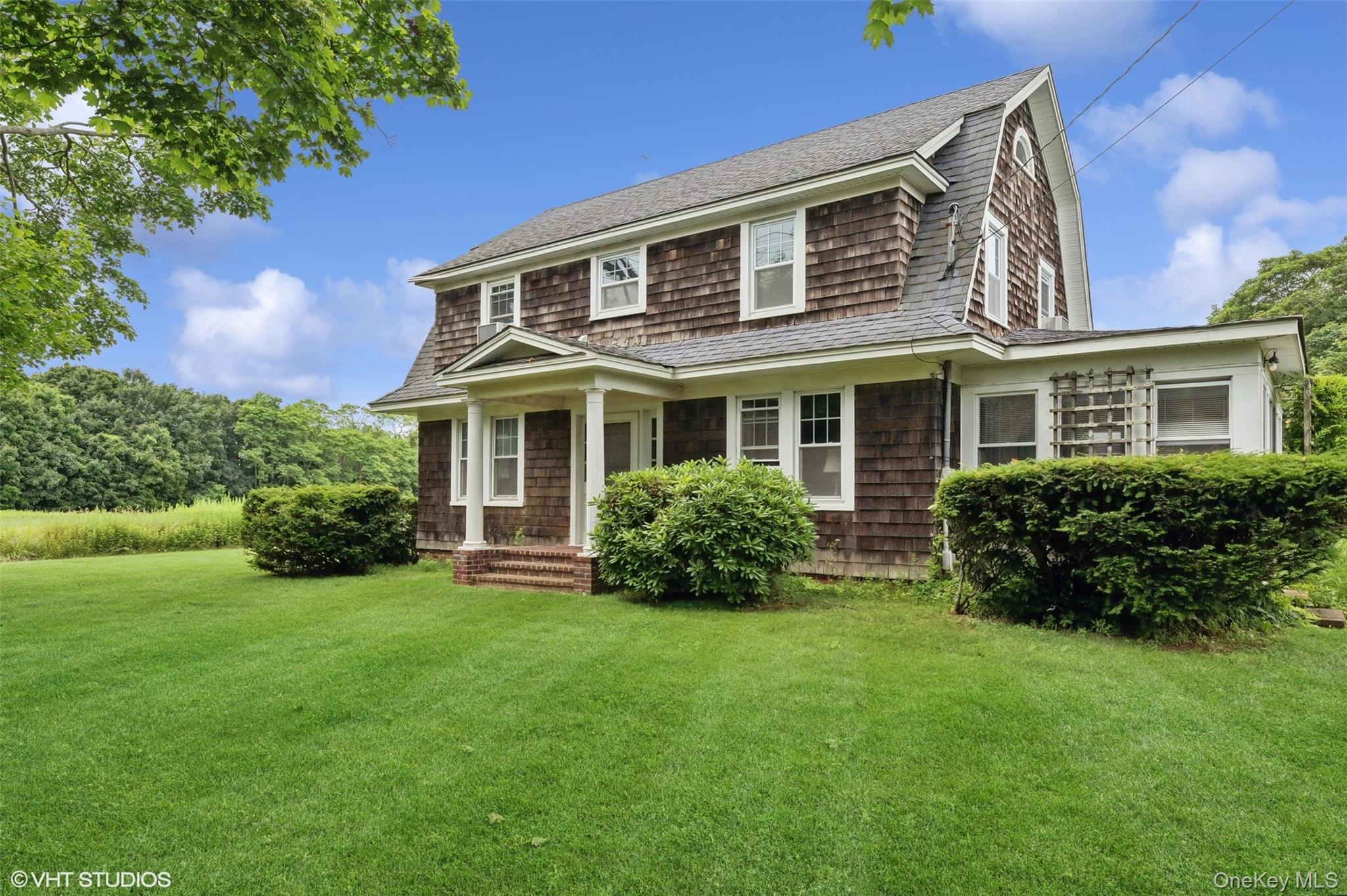 4900 Depot Lane