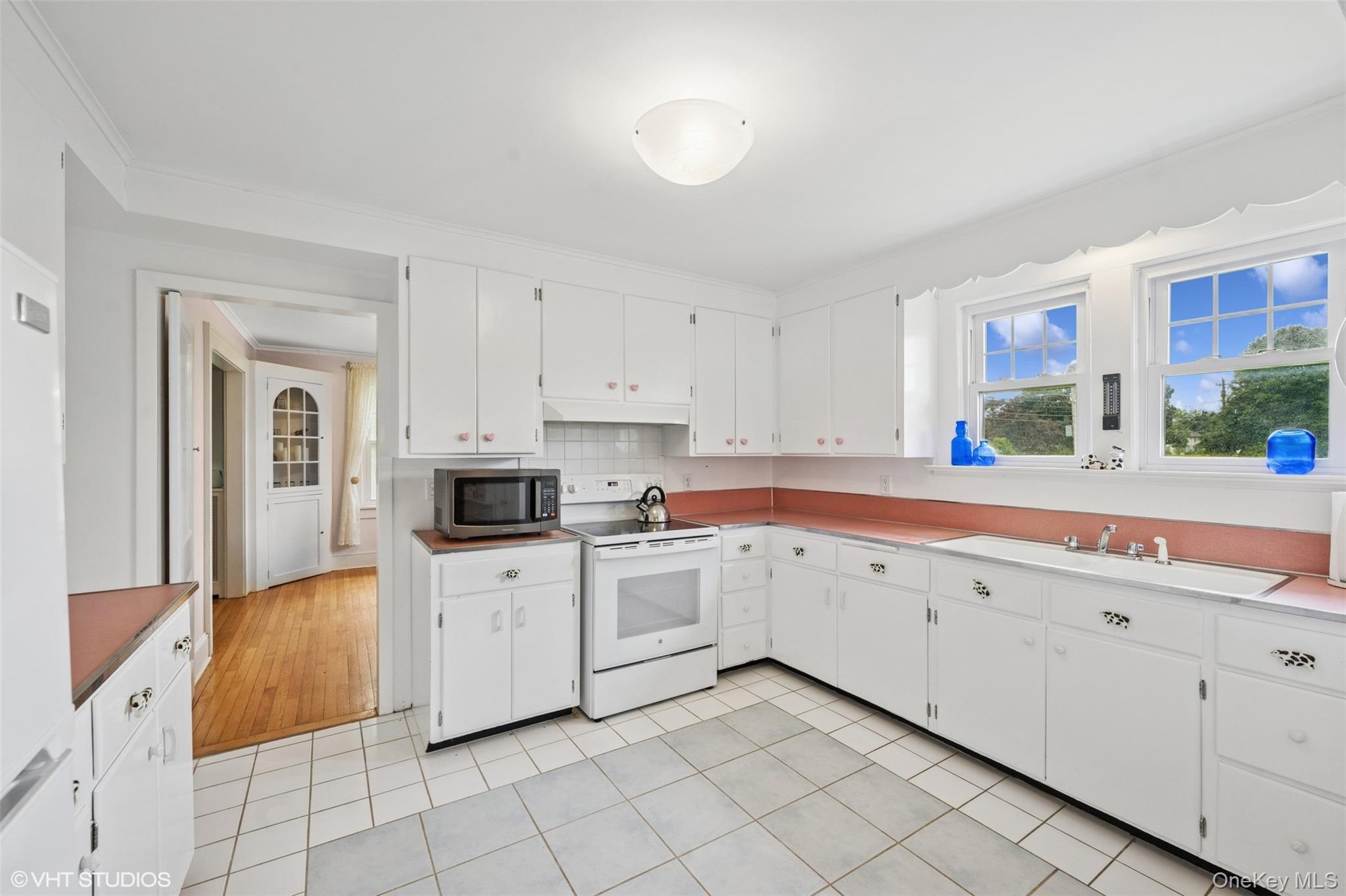 4900 Depot Lane