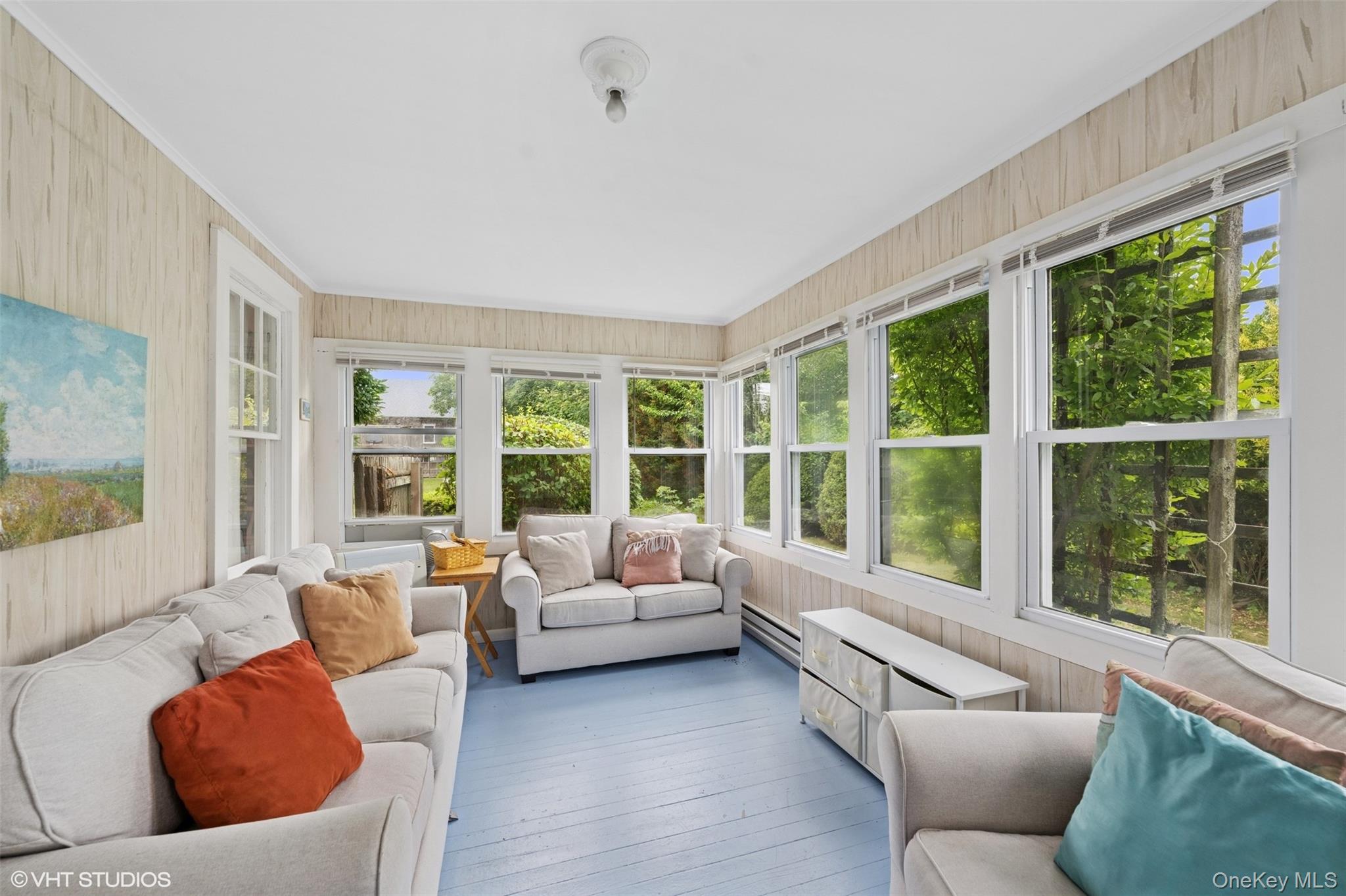 4900 Depot Lane