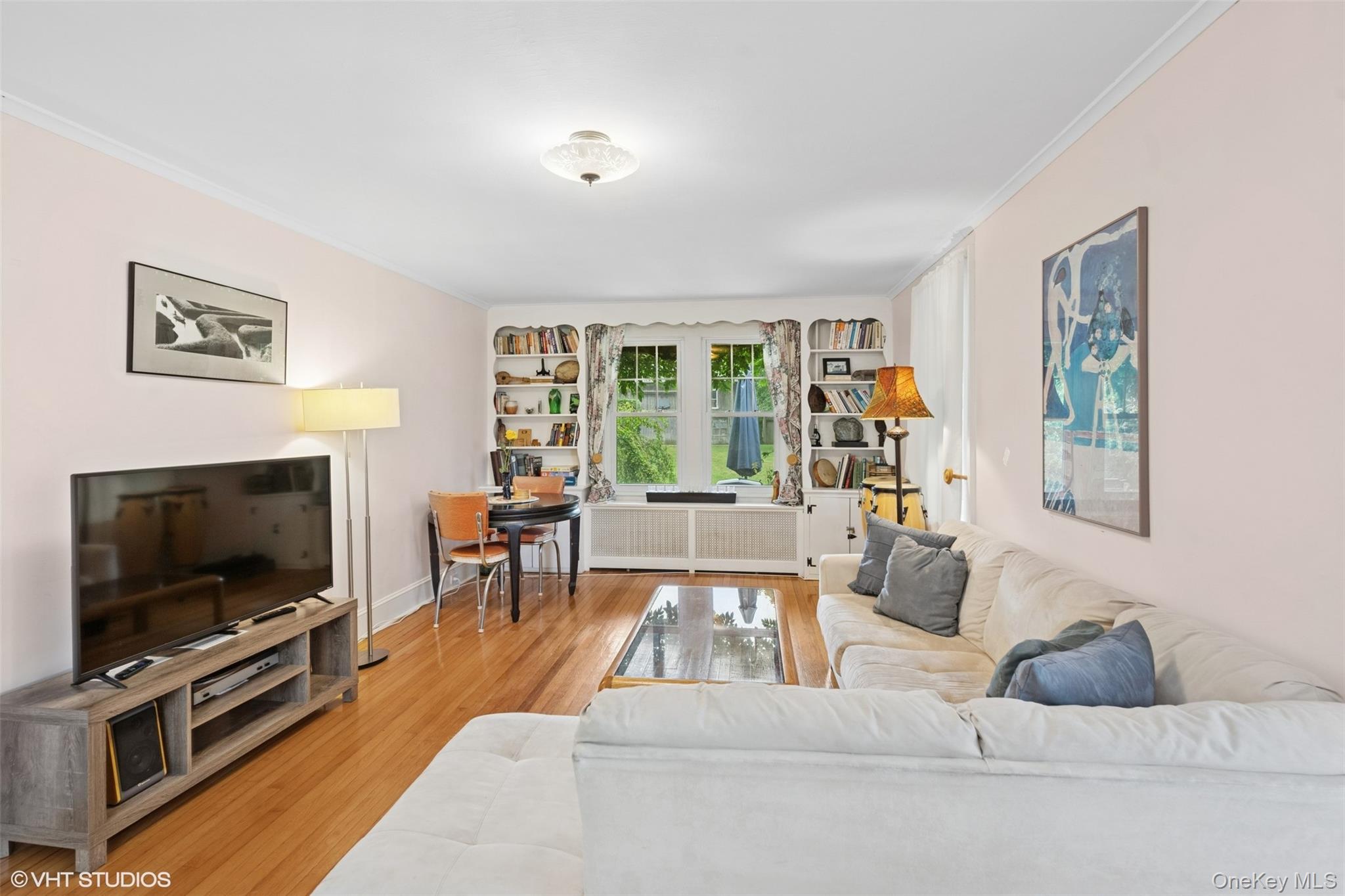 4900 Depot Lane