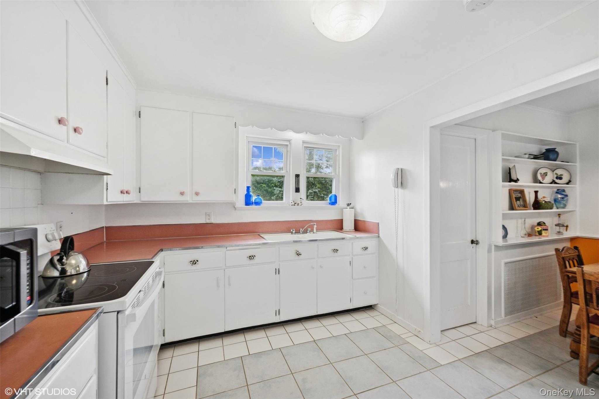 4900 Depot Lane