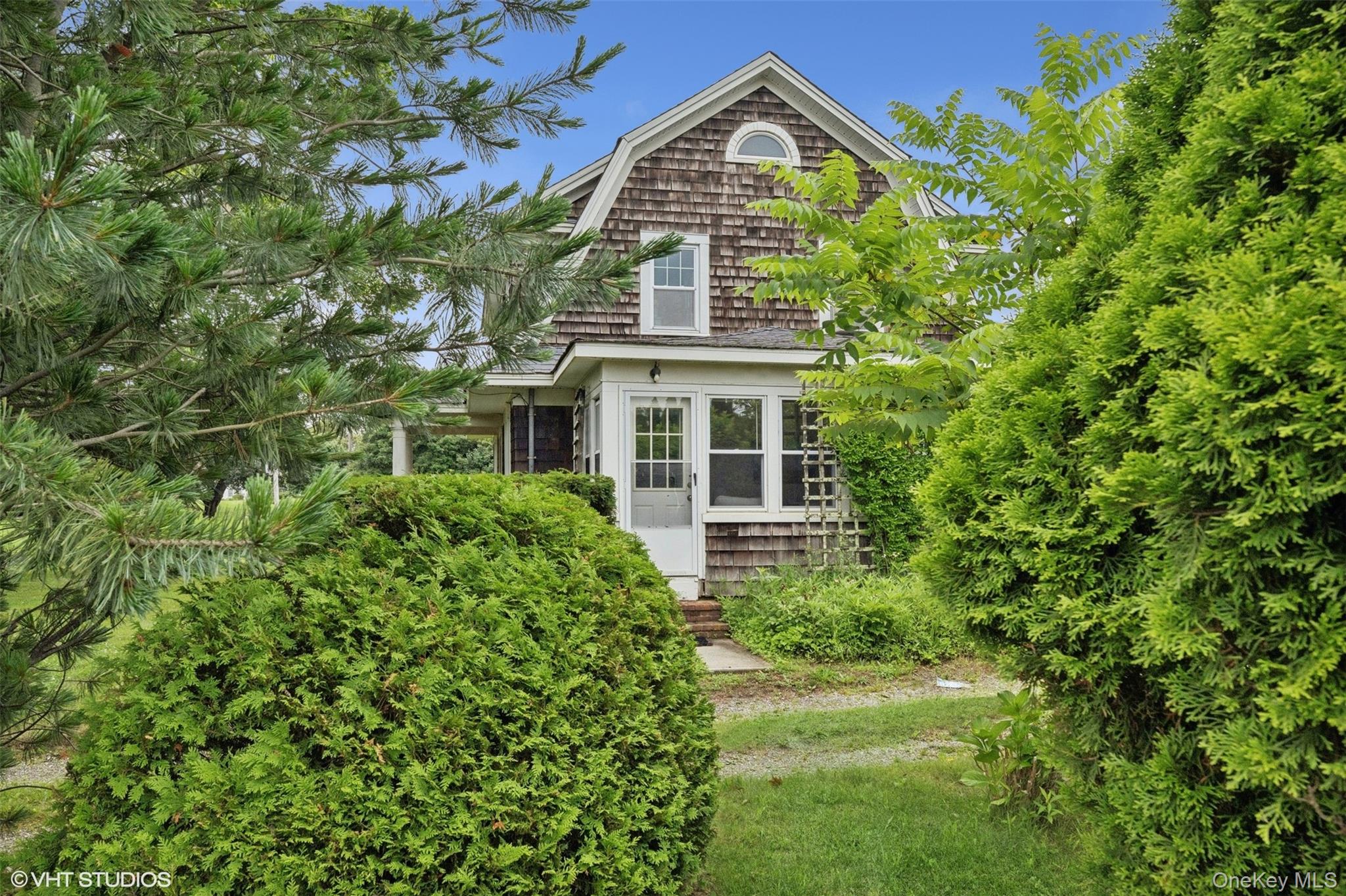 4900 Depot Lane