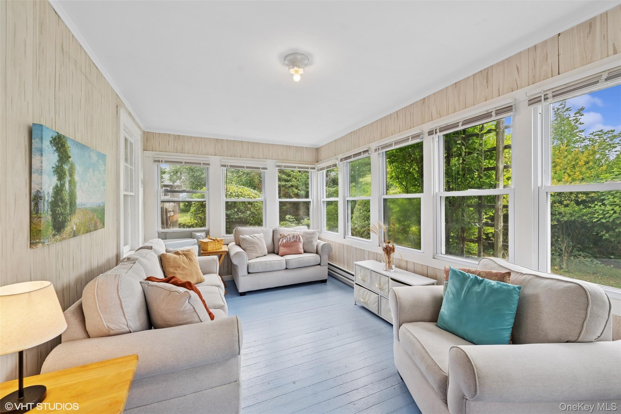 4900 Depot Lane