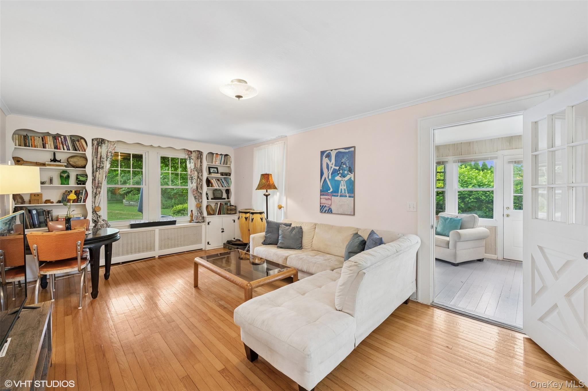 4900 Depot Lane