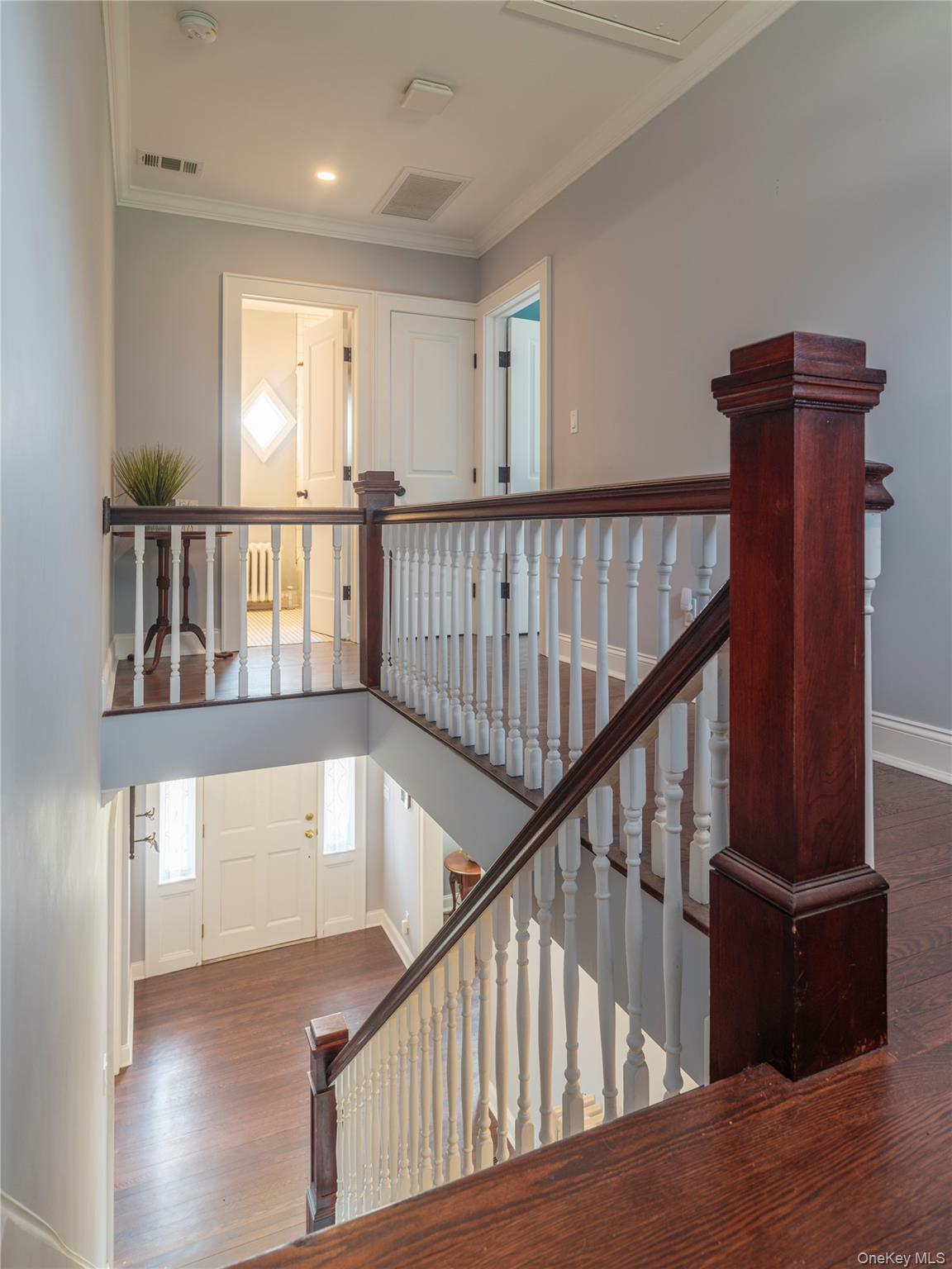 756 Main Road