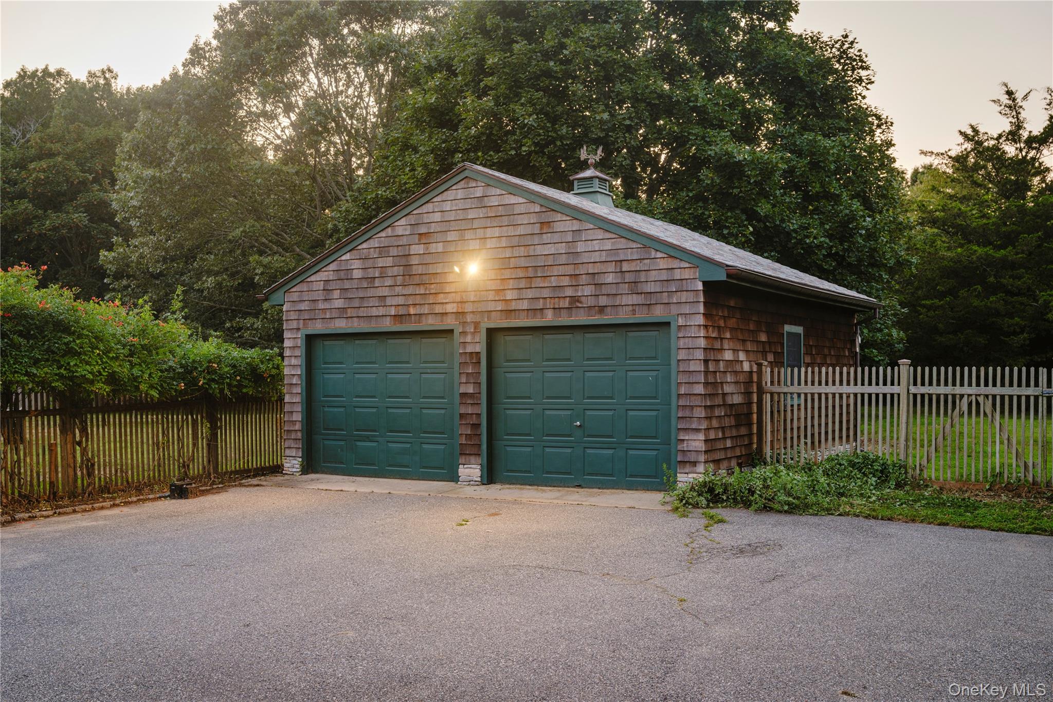 756 Main Road