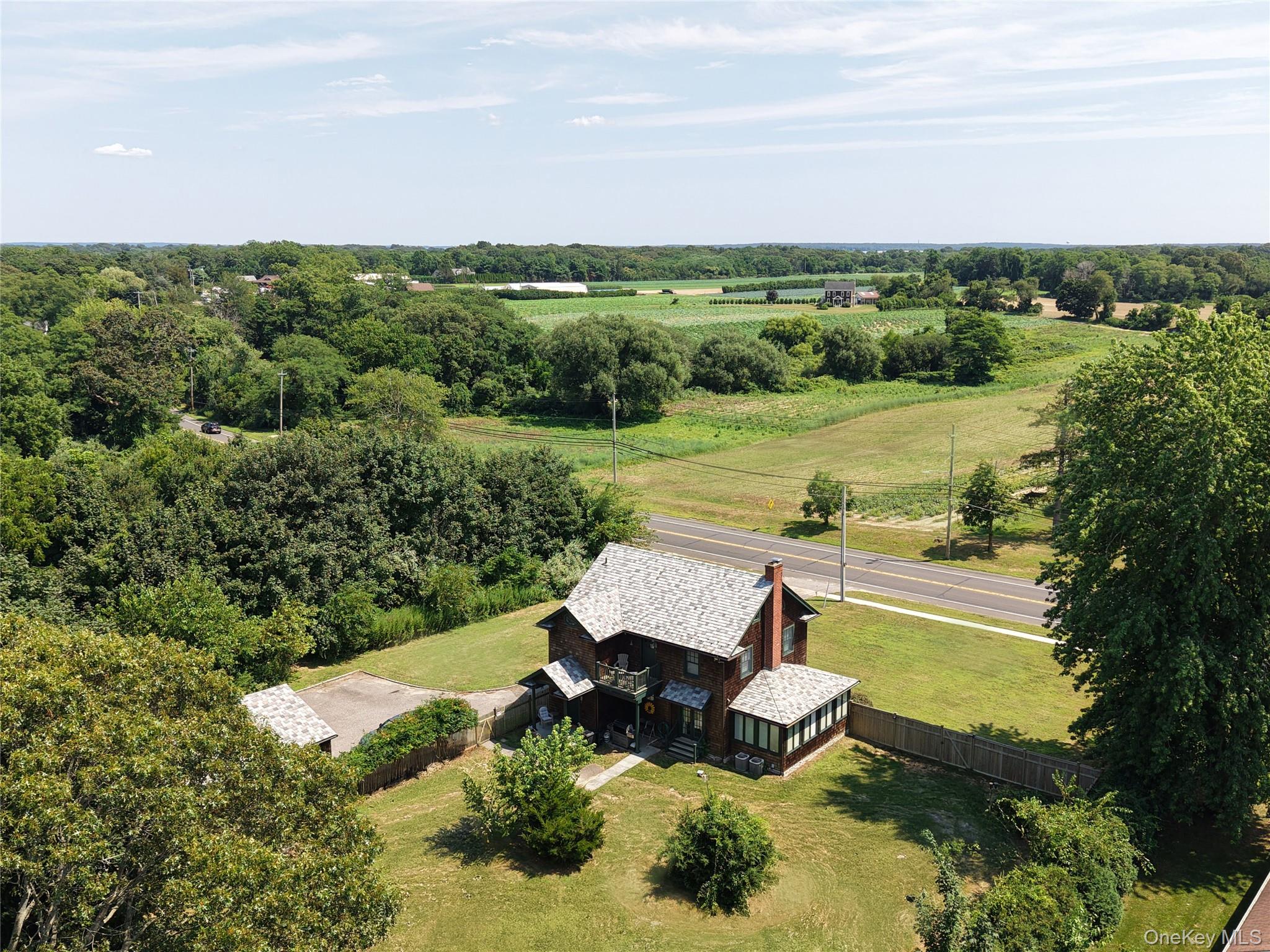 756 Main Road