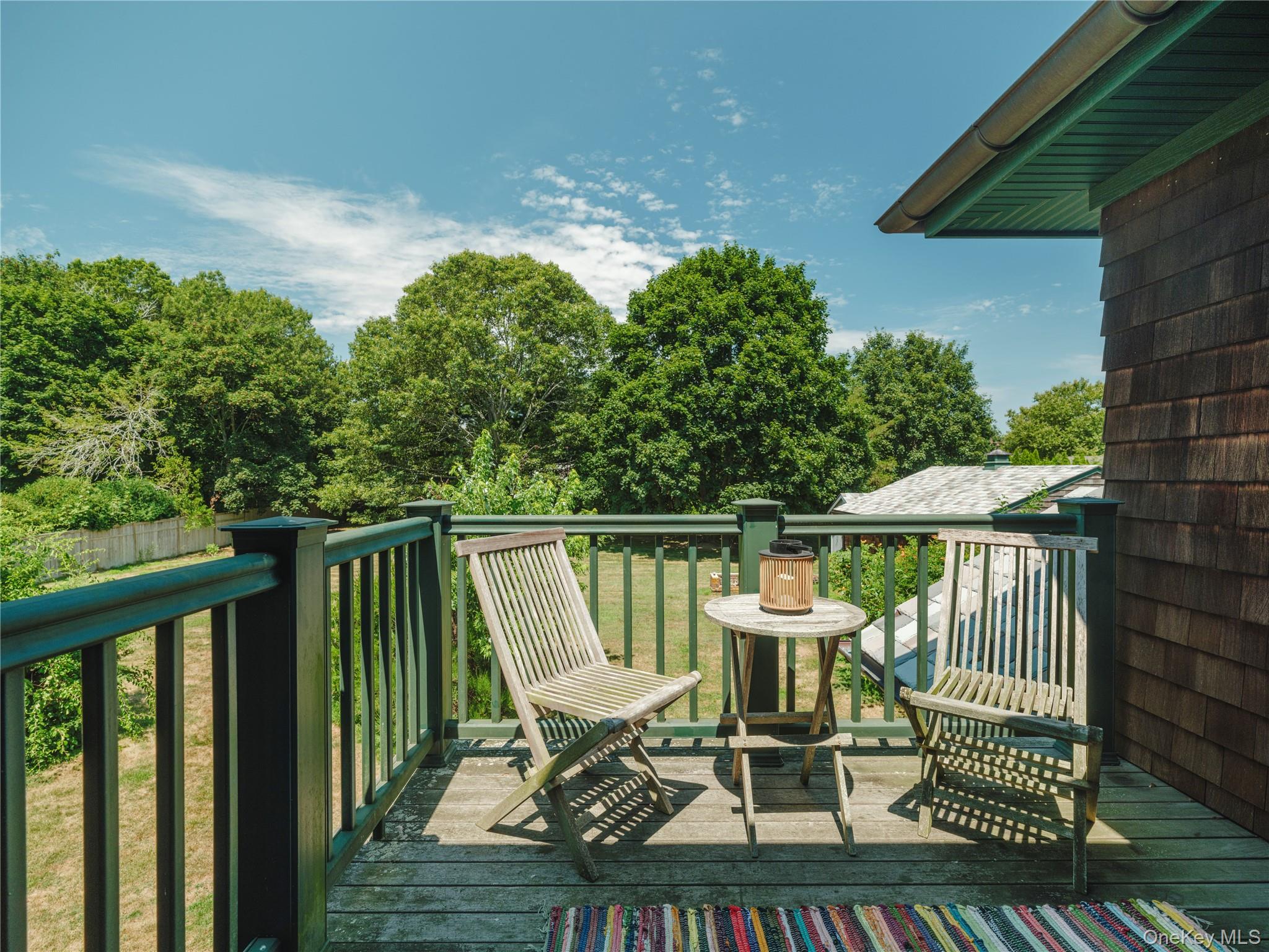 756 Main Road