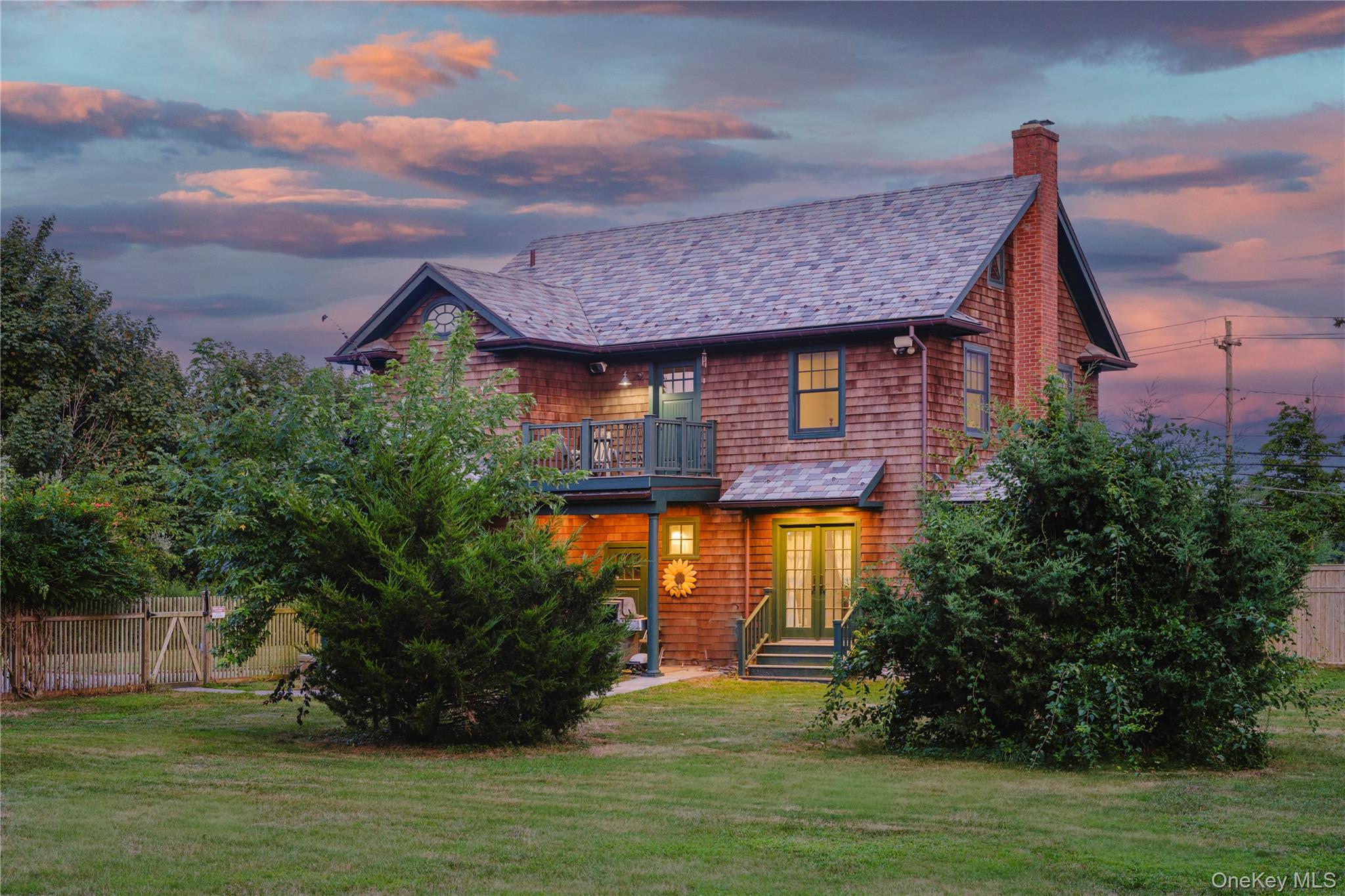 756 Main Road