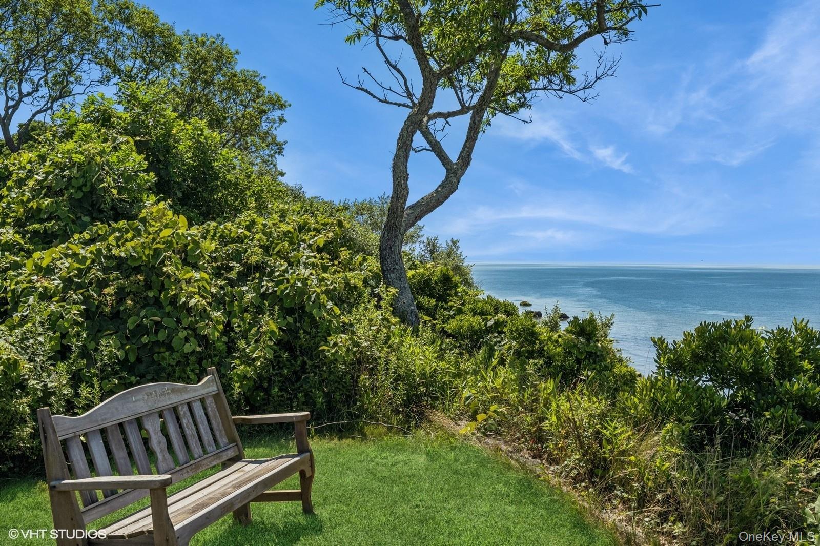 4630 Blue Horizon Bluffs