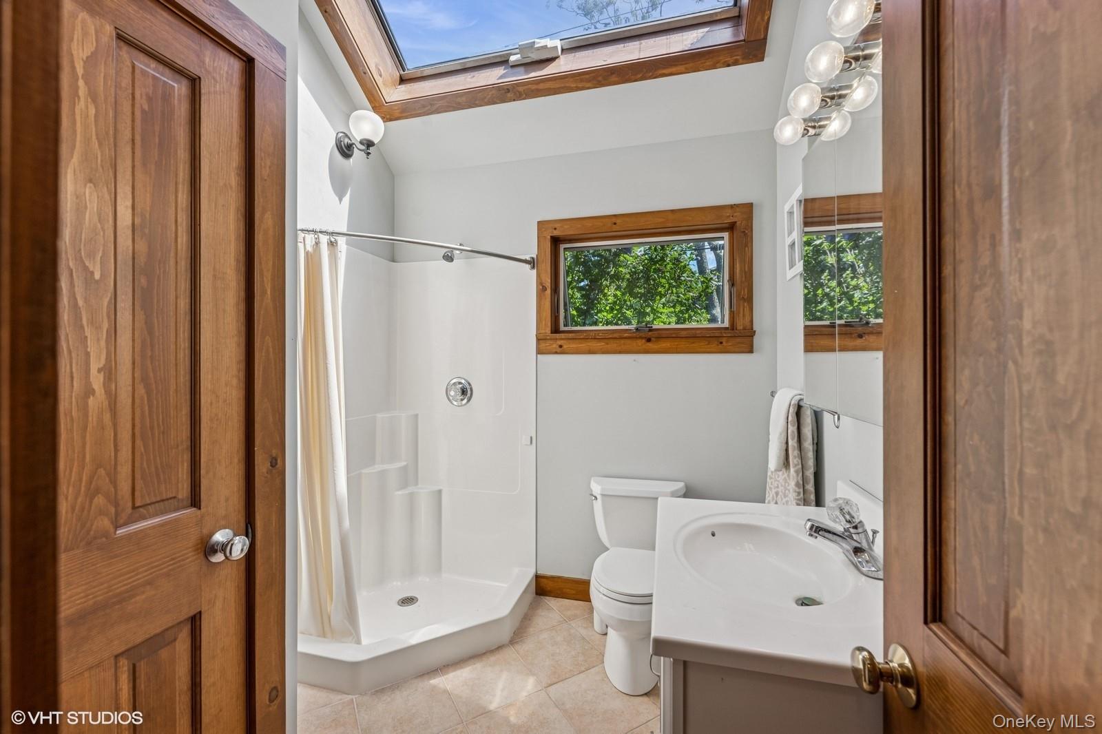 4630 Blue Horizon Bluffs