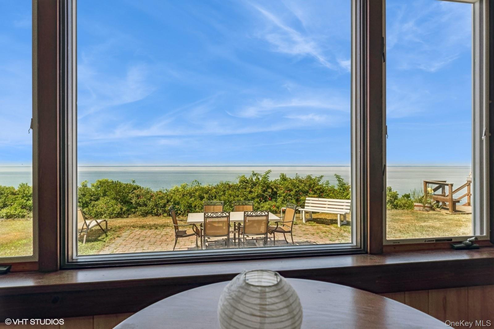 4630 Blue Horizon Bluffs