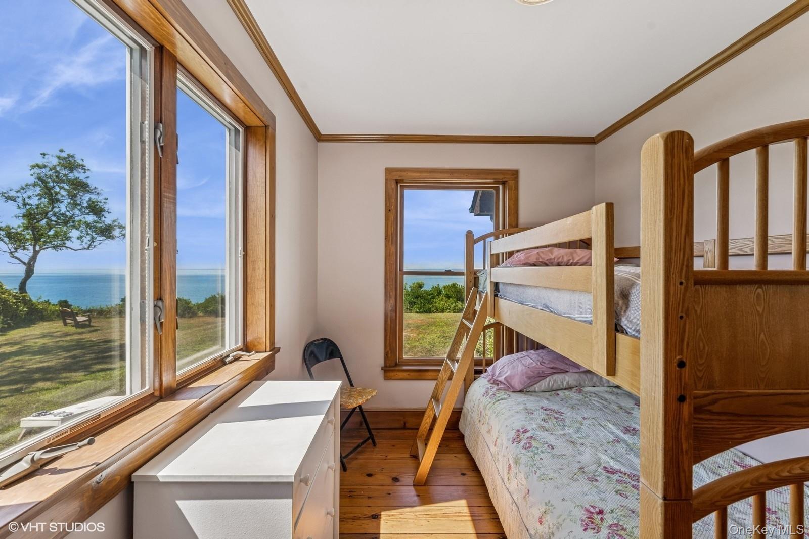 4630 Blue Horizon Bluffs