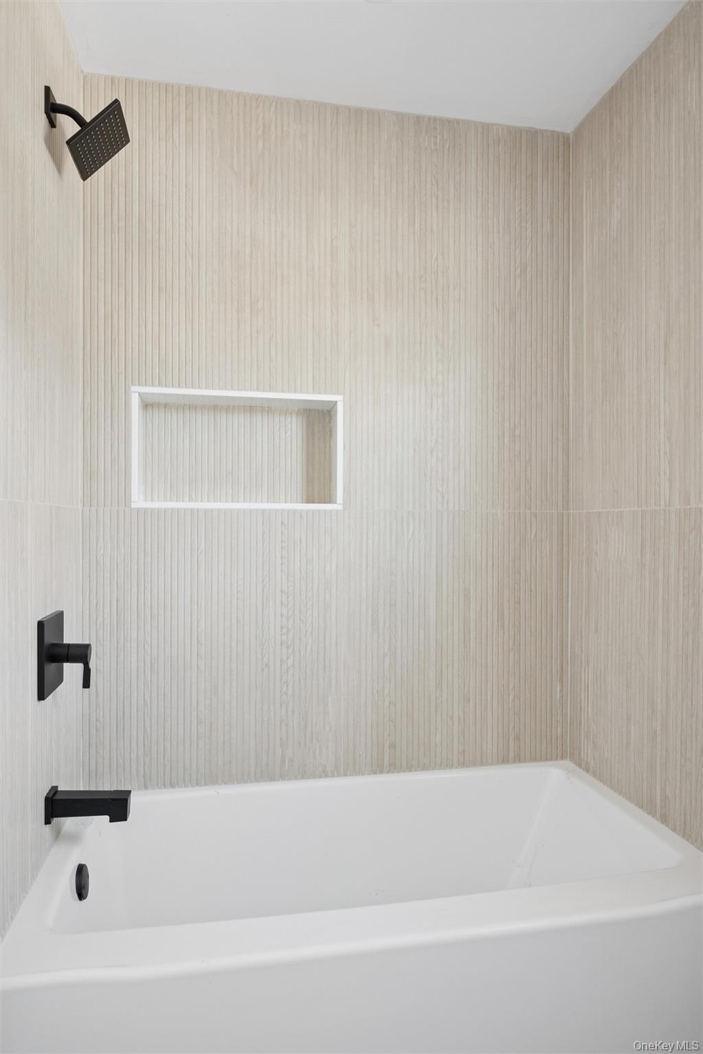 909 Ostrander Avenue