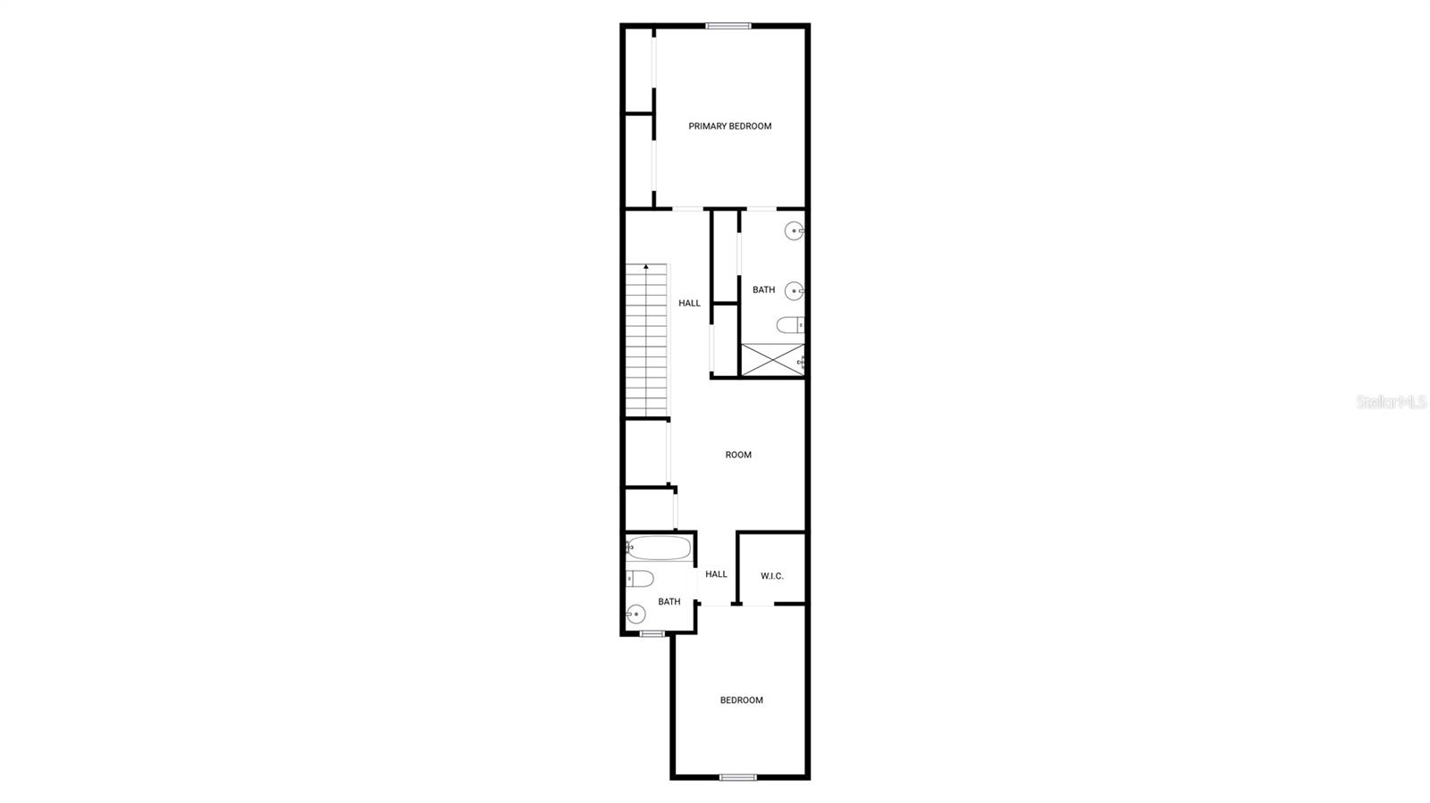 4916 WHITE SANDERLING CT