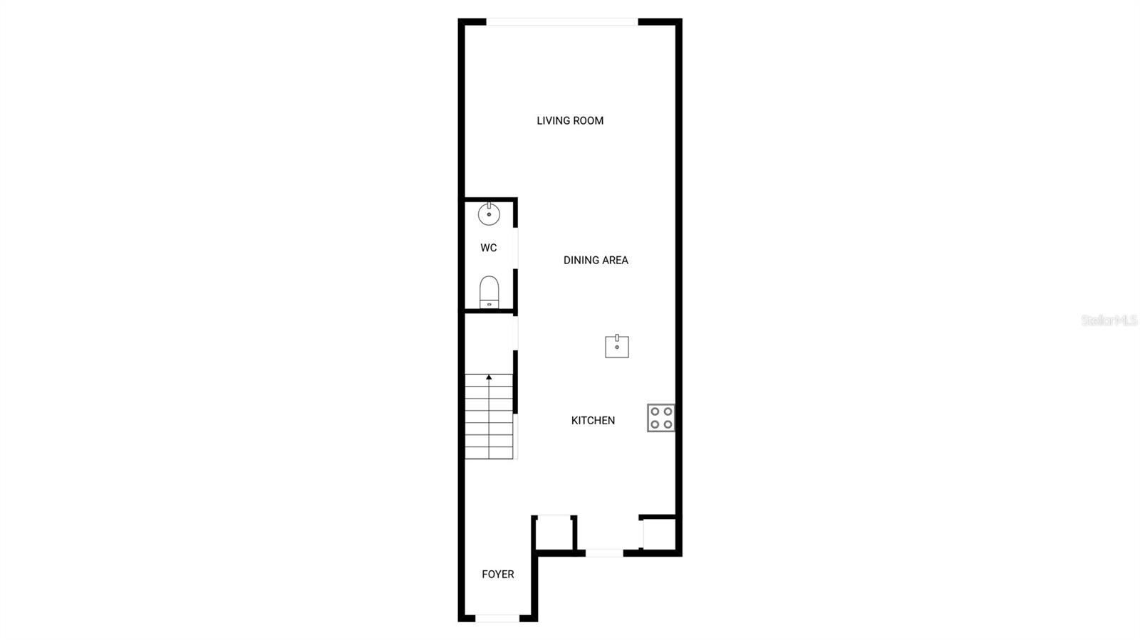 4916 WHITE SANDERLING CT