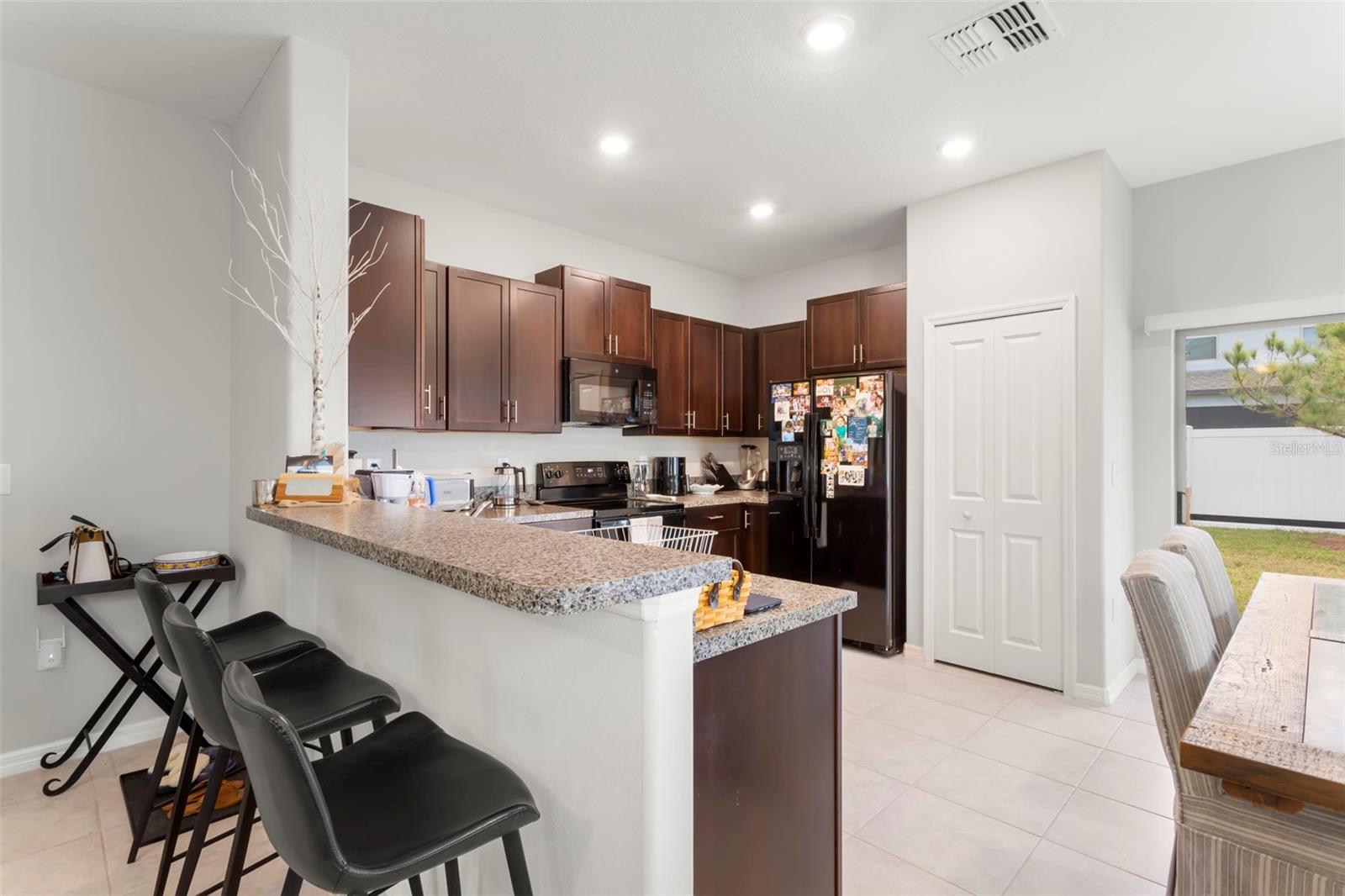 4532 GLOBE THISTLE DR