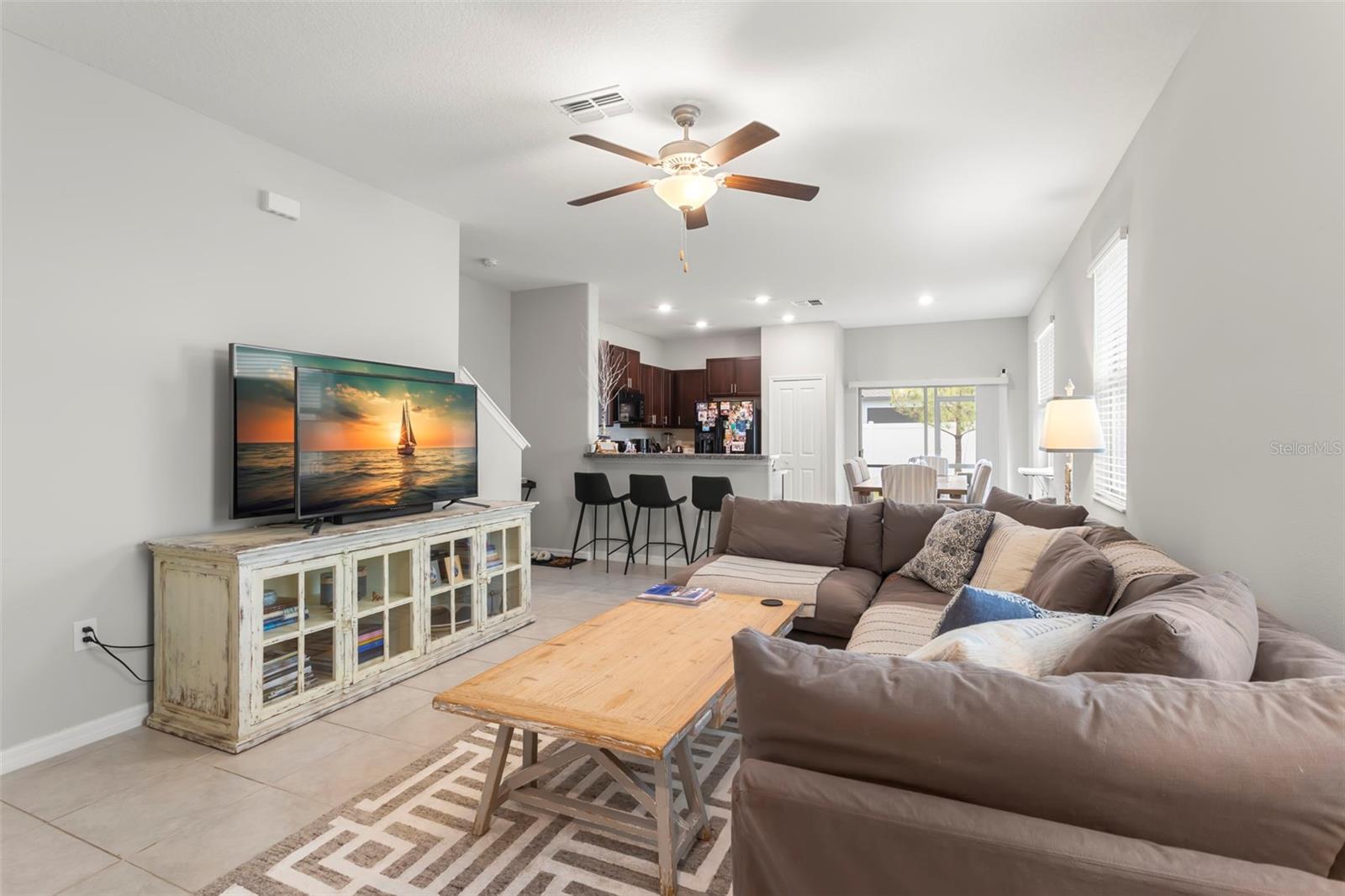 4532 GLOBE THISTLE DR