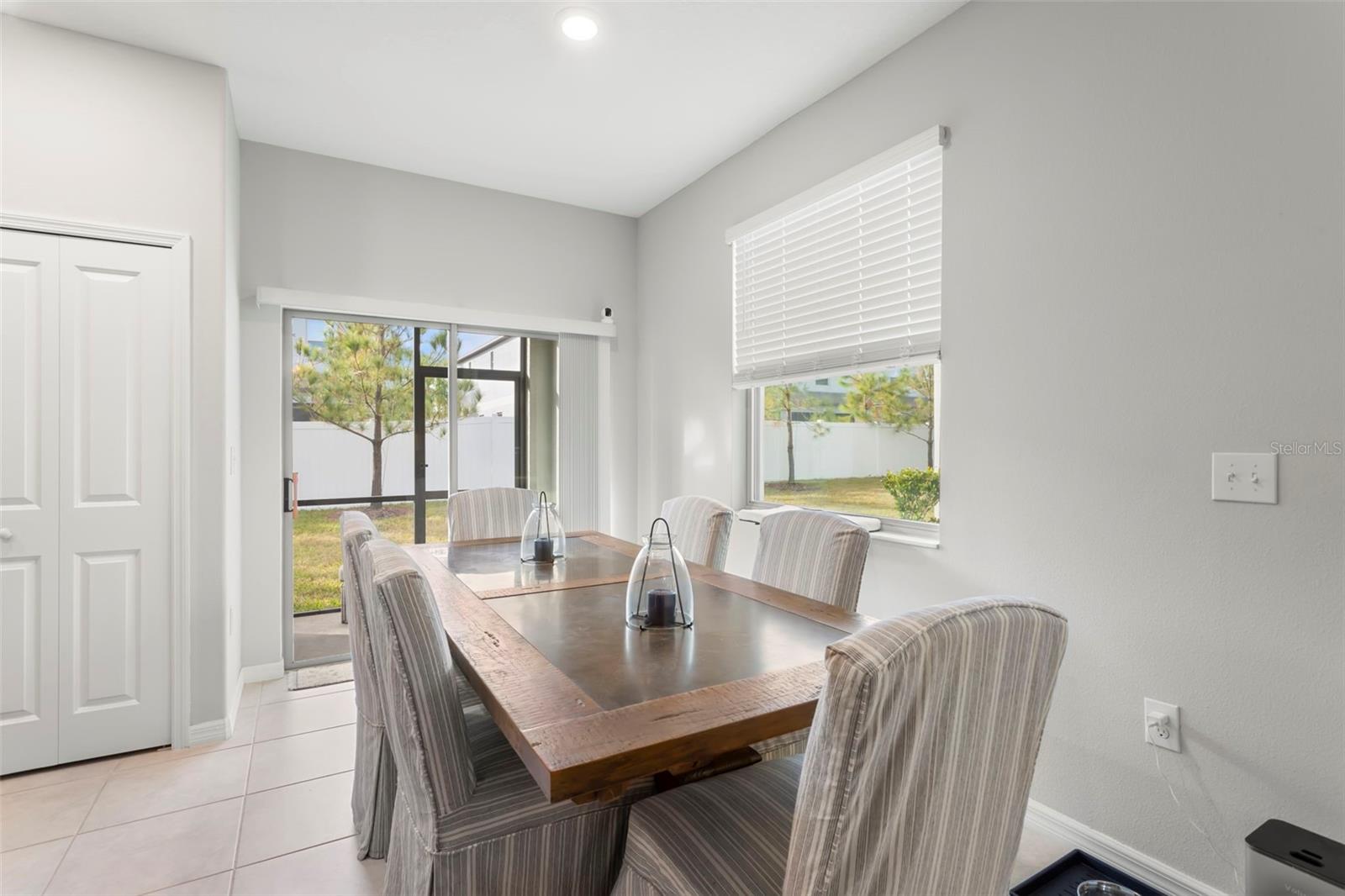 4532 GLOBE THISTLE DR