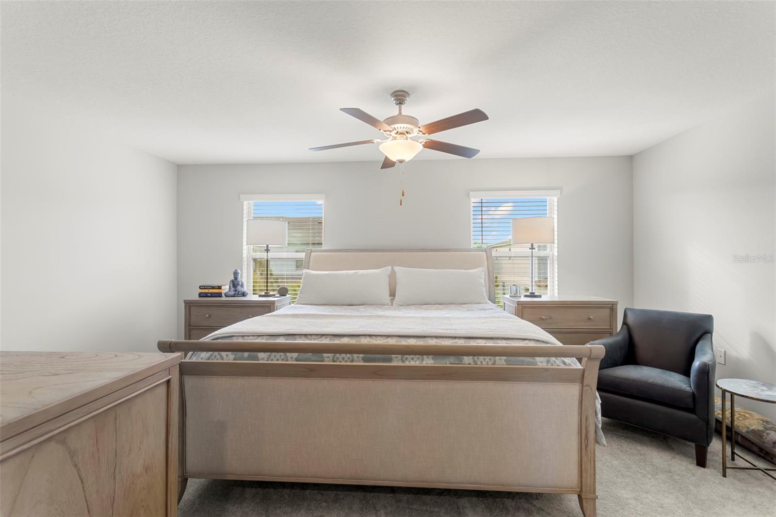 4532 GLOBE THISTLE DR