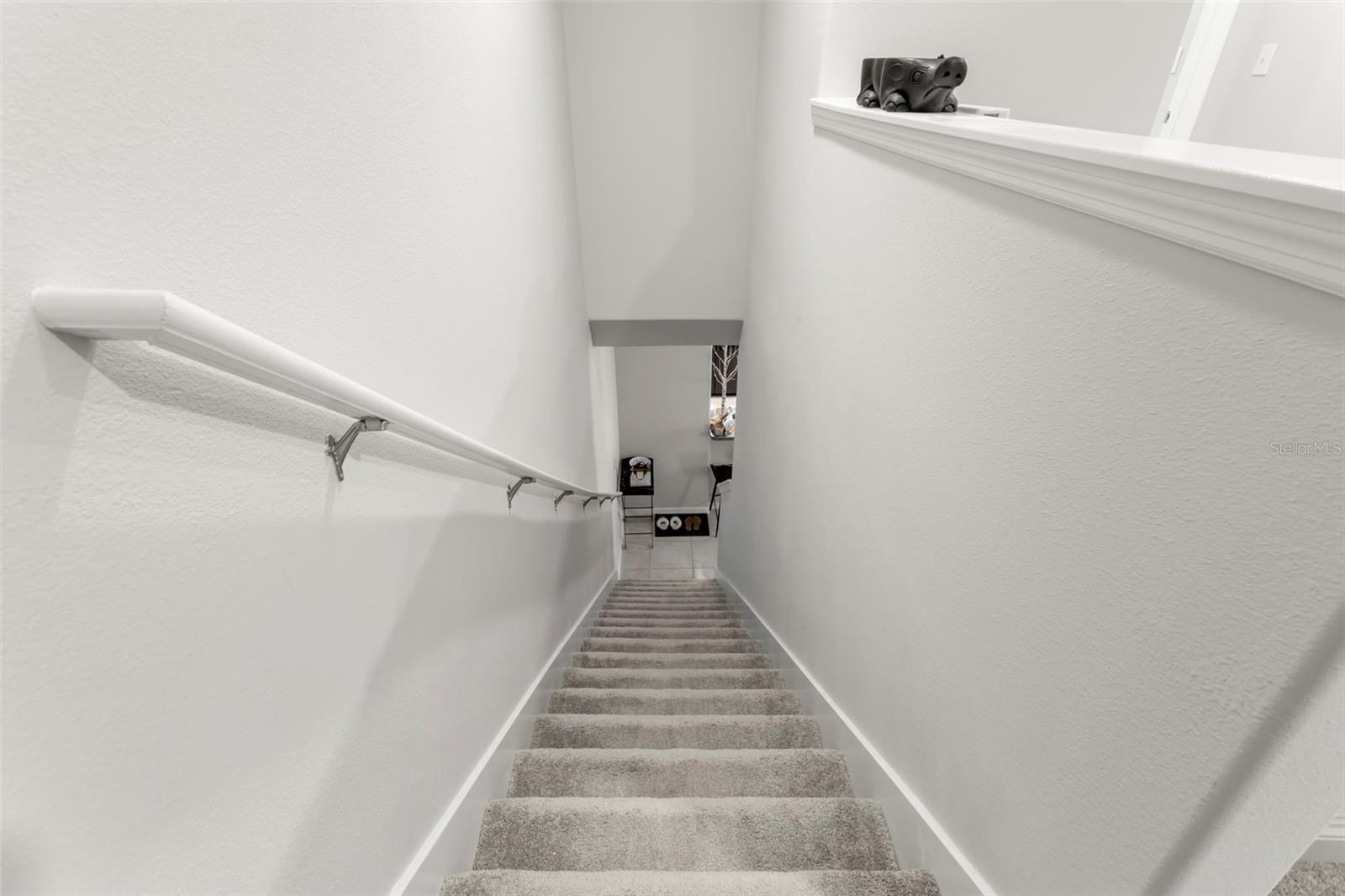 4532 GLOBE THISTLE DR