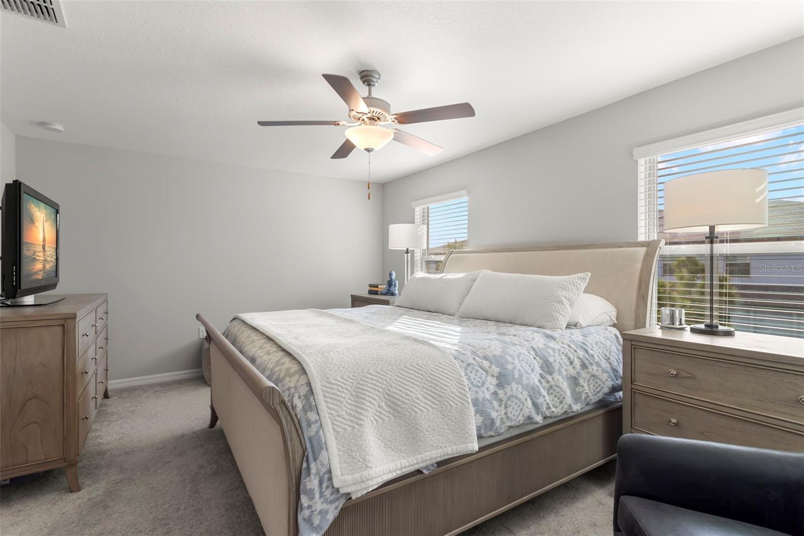 4532 GLOBE THISTLE DR
