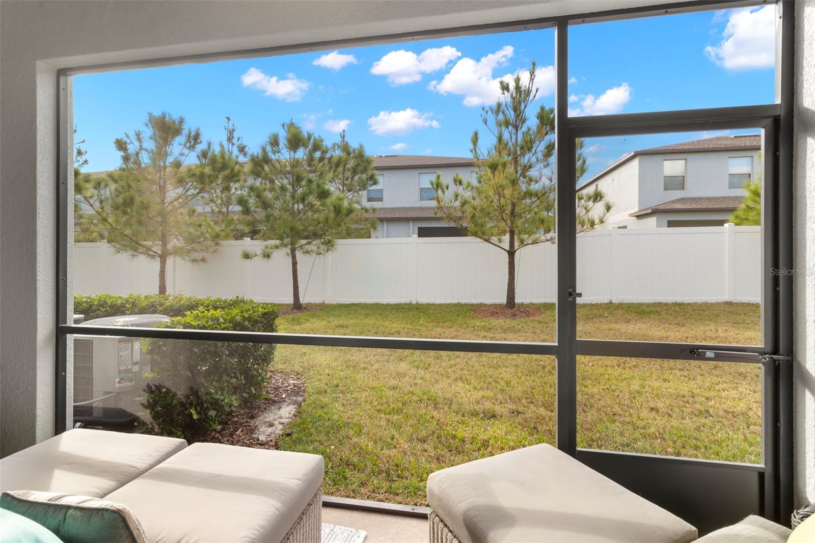 4532 GLOBE THISTLE DR
