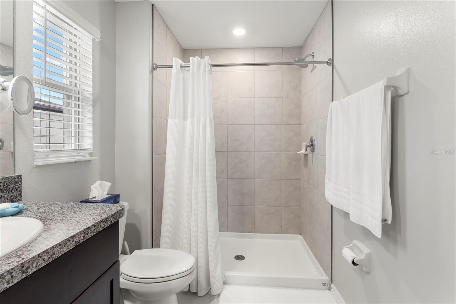 4532 GLOBE THISTLE DR