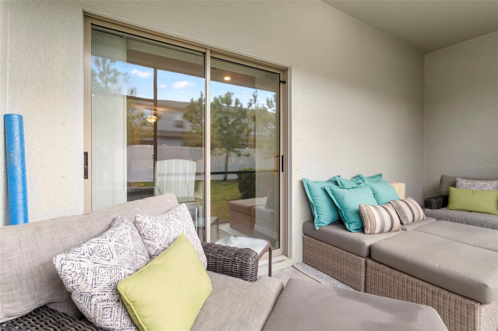 4532 GLOBE THISTLE DR