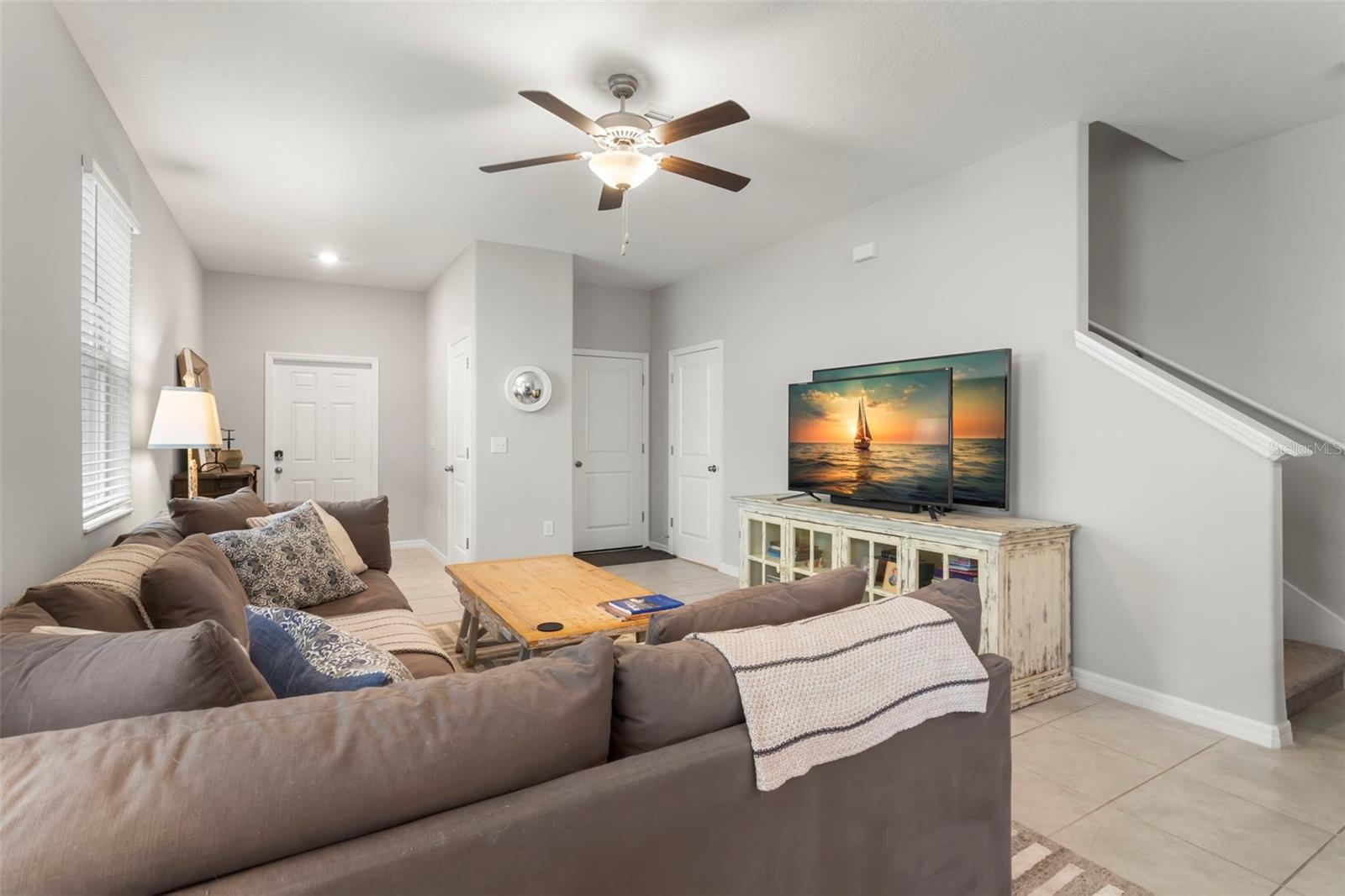 4532 GLOBE THISTLE DR