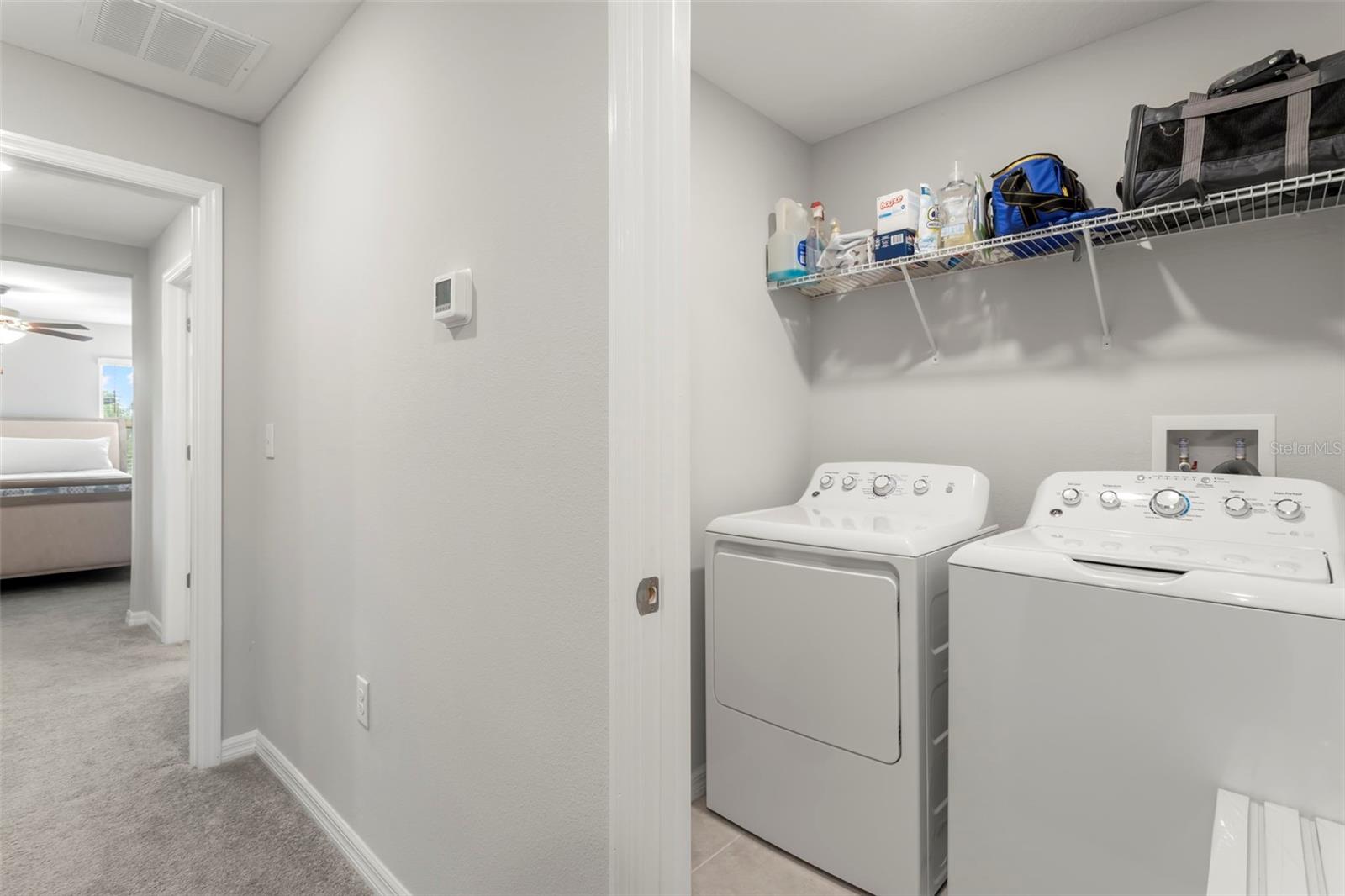 4532 GLOBE THISTLE DR