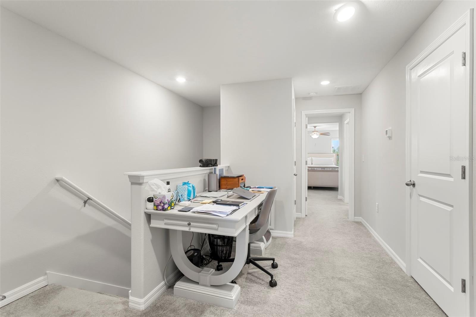 4532 GLOBE THISTLE DR