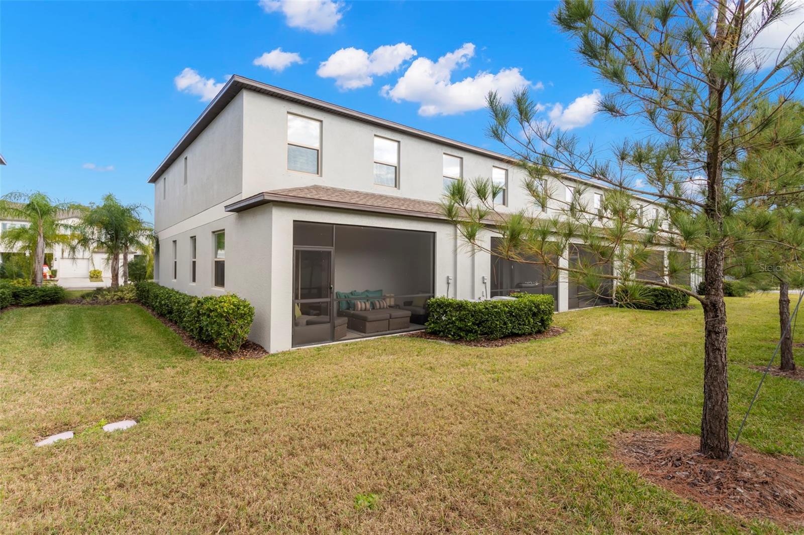 4532 GLOBE THISTLE DR